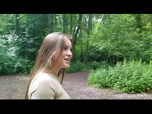❤️ Я прапанаваў Эвеліне трахнуцца ў грамадскім месцы! Яна сказала так. Потым я трахнуў яе ў попу і скончыў ёй у рот. Потым яна раззлавала сябе. ☑ Порна у нас be.loanworld.top ❤