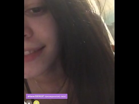 ❤️ Распутная расейская сучка (Перыскоп, Укантакце, Instagram) ☑ Порна у нас be.loanworld.top ❤