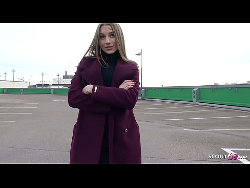 ❤️ НЯМЕЦКІ СКАЎТ - гэта мара, якая кранае STEELE, СТАЯНКА, КАКАЛЬНАЯ І СЭКСІЯЛЬНАЯ ЗА ГРОШЫ ☑ Порна у нас be.loanworld.top ❤