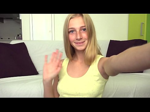 ❤️ Калі мне сумна, я ляніва мастурбую сваю ружовую шапіках ☑ Порна у нас be.loanworld.top ❤