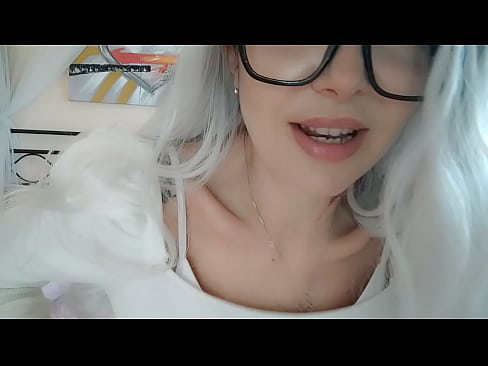 ❤️ пасынок, не саромся! эрэкцыя нармальная. Мачыха вучыцца кантраляваць сябе ☑ Порна у нас be.loanworld.top ❤