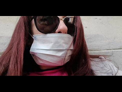 ❤️ Нікалета помсціць суседу і пісае ў яго гаражы (Спецыяльны італьянскі каранцін Covid19) ☑ Порна у нас be.loanworld.top ❤