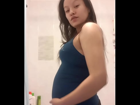 ❤️ Самая гарачая калумбійская шлюха ў сетцы ВЯРНІЛАСЯ, цяжарная, ЖАДАЕЦЬ ГЛЯДЗЕЦЬ ІХ ПРАЦЫЯЦЬ ТАКСАМА НА https://onlyfans.com/maquinasperfectas1 ☑ Порна у нас be.loanworld.top ❤