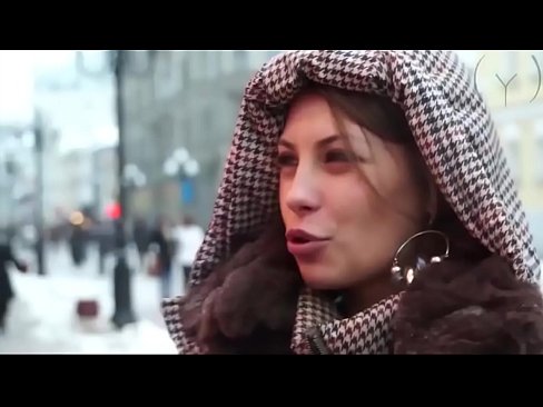 ❤️ Выкладанне кінаурокаў сэксу, тэхнік і поз для жаночага аргазму, як правільна займацца сэксам, эратычны масаж, трэніроўкі сквирта ☑ Порна у нас be.loanworld.top ❤
