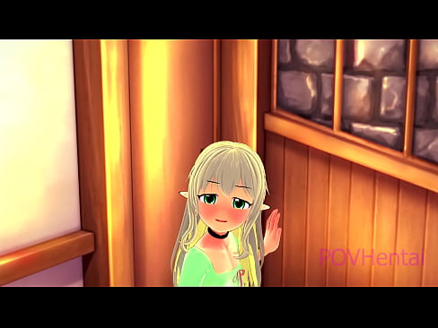❤️ (Пастка) Эльфійская служанка дапамагае вам памыць твар. ☑ Порна у нас be.loanworld.top ❤