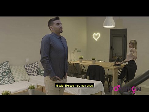 ❤️ PORNBCN 4K Адна спелая жанчына з вялікімі цыцкамі хоча трахацца ў анальны маладога жыгала з вялікім членам мінет амартызацыя жорсткі трах ручная праца ў стылі сабакі лізаць шапіках аргазм Французскія субтытры ☑ Порна у нас be.loanworld.top ❤