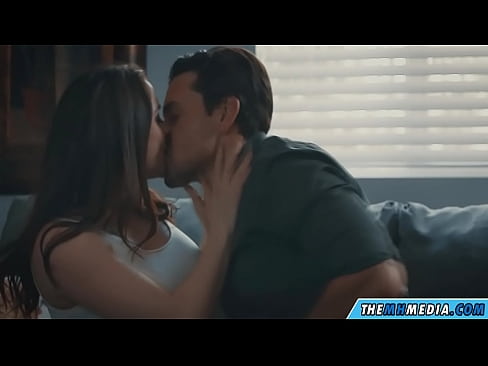 ❤️ Рамантычны сэкс з добрай грудастая мамай ☑ Порна у нас be.loanworld.top ❤