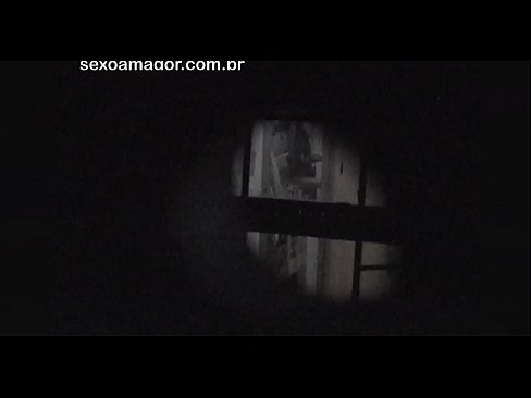 ❤️ Бландзінка таемна здымаецца на відэа з суседскага вуаерыста, схаванага за пустымі цэгламі ☑ Порна у нас be.loanworld.top ❤
