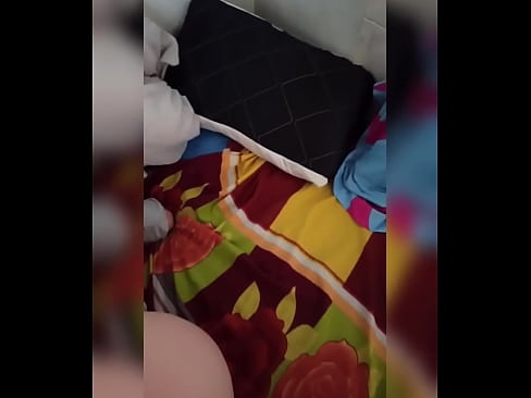 ❤️ Мая субяседніца застаецца дома адна, таму што яе муж едзе ў адпачынак, а я карыстаюся магчымасцю трахнуць яе і напоўніць яе малаком ☑ Порна у нас be.loanworld.top ❤