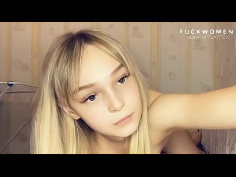 ❤️ Ненасытная школьніца дае аднакласніку разгромную пульсавальную крэмпай ☑ Порна у нас be.loanworld.top ❤