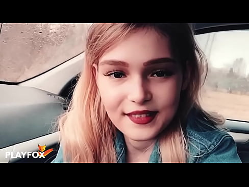 ❤️ Сэксуальная красуня радасна смокча дысконтную картку ☑ Порна у нас be.loanworld.top ❤