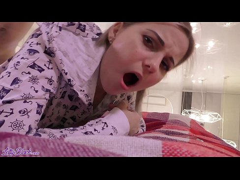 ❤️ Сэксуальная мама праглынула і сэкс у прэгістайле - сперма буйным планам ☑ Порна у нас be.loanworld.top ❤